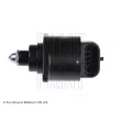 Controle de ralenti, alimentation en air BLUE PRINT ADG07402 - Visuel 2