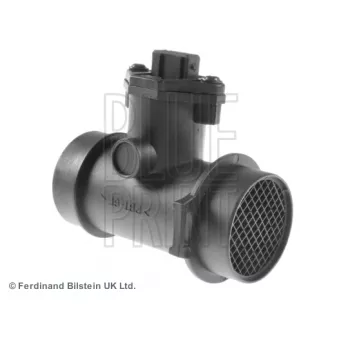 Débitmètre de masse d'air BLUE PRINT ADG07414