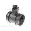 Débitmètre de masse d'air BLUE PRINT ADG07415 - Visuel 1