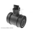 Débitmètre de masse d'air BLUE PRINT ADG07416 - Visuel 1