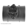 Débitmètre de masse d'air BLUE PRINT ADG07416 - Visuel 2