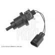 Soupape de ventilation, réservoir de carburant BLUE PRINT ADG07418 - Visuel 2