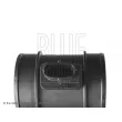 Débitmètre de masse d'air BLUE PRINT ADG07420 - Visuel 2