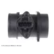 Débitmètre de masse d'air BLUE PRINT ADG074203 - Visuel 2