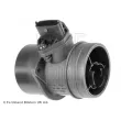 Débitmètre de masse d'air BLUE PRINT ADG074204 - Visuel 1