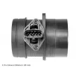 Débitmètre de masse d'air BLUE PRINT ADG074204 - Visuel 3