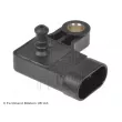 Capteur, pression du tuyau d'admission BLUE PRINT ADG074207 - Visuel 2