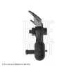 Capteur, pression du tuyau d'admission BLUE PRINT ADG074208 - Visuel 2