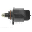 Controle de ralenti, alimentation en air BLUE PRINT ADG074209 - Visuel 3