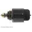 Controle de ralenti, alimentation en air BLUE PRINT ADG074210 - Visuel 3