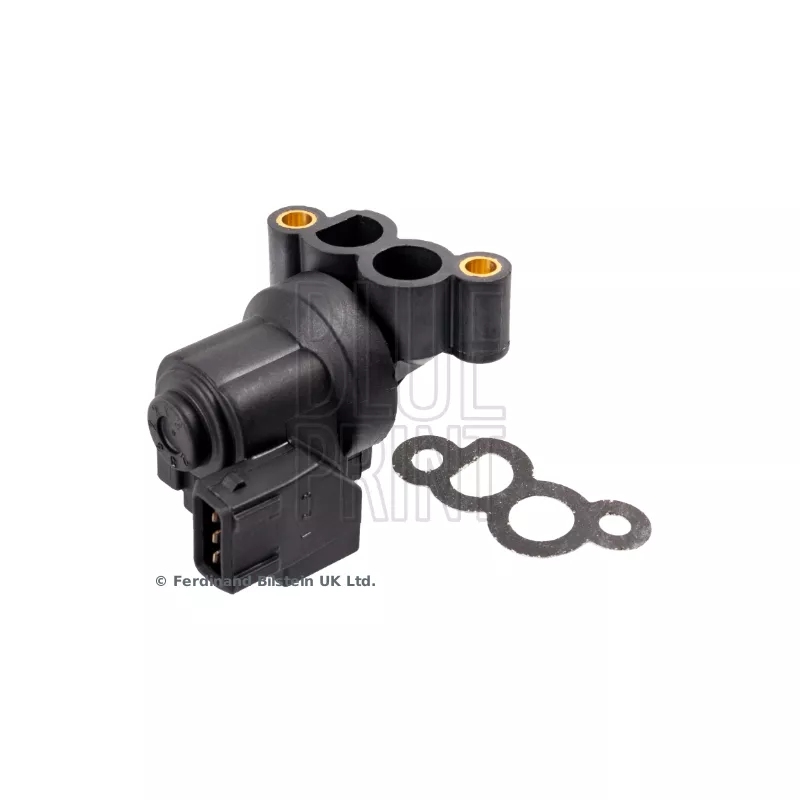 Controle de ralenti, alimentation en air BLUE PRINT ADG074212