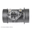 Débitmètre de masse d'air BLUE PRINT ADG074213 - Visuel 3