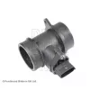 Débitmètre de masse d'air BLUE PRINT ADG074214C - Visuel 2