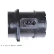 Débitmètre de masse d'air BLUE PRINT ADG074217C - Visuel 2