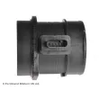 Débitmètre de masse d'air BLUE PRINT ADG074218C - Visuel 2