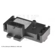 Capteur, pression du tuyau d'admission BLUE PRINT ADG074222 - Visuel 1