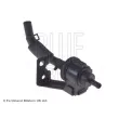 Soupape de ventilation, réservoir de carburant BLUE PRINT ADG074226 - Visuel 1