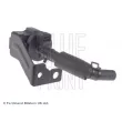 Soupape de ventilation, réservoir de carburant BLUE PRINT ADG074226 - Visuel 2