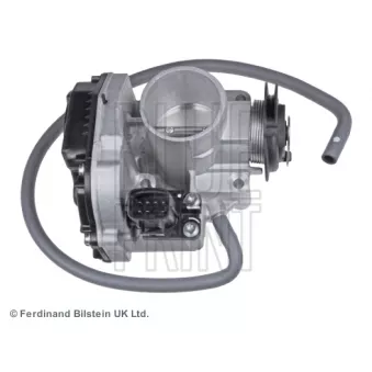 Corps papillon BLUE PRINT ADG074231