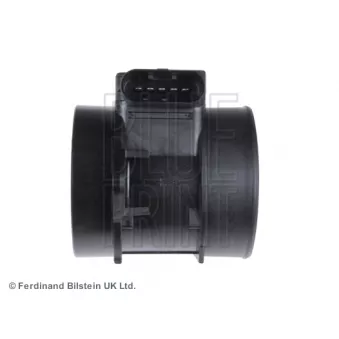 Débitmètre de masse d'air BLUE PRINT ADG074233