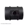 Débitmètre de masse d'air BLUE PRINT ADG074237 - Visuel 2