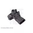 Capteur, pression du tuyau d'admission BLUE PRINT ADG074238 - Visuel 1