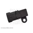 Capteur, pression du tuyau d'admission BLUE PRINT ADG074240 - Visuel 2