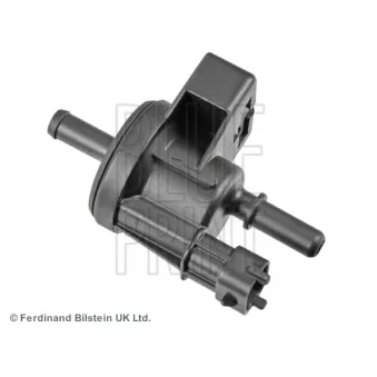 Soupape de ventilation, réservoir de carburant BLUE PRINT ADG074241