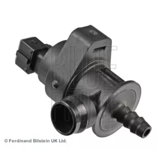 Soupape de ventilation, réservoir de carburant BLUE PRINT ADG074242