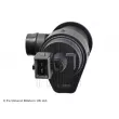 Soupape de ventilation, réservoir de carburant BLUE PRINT ADG074242 - Visuel 2