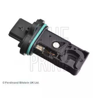 Débitmètre de masse d'air BLUE PRINT ADG074244