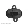 Débitmètre de masse d'air BLUE PRINT ADG074244 - Visuel 2