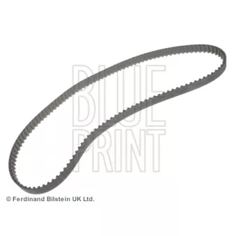 Courroie crantée BLUE PRINT ADG07501