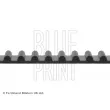 Courroie crantée BLUE PRINT ADG07501 - Visuel 2