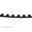 Courroie crantée BLUE PRINT ADG07503 - Visuel 2