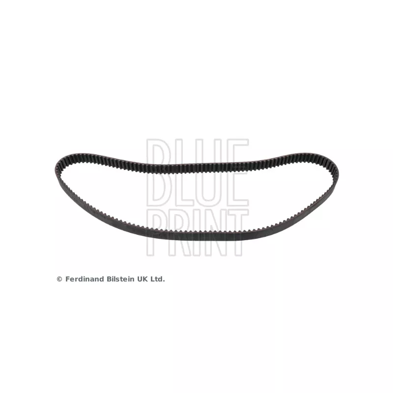 Courroie crantée BLUE PRINT ADG07509