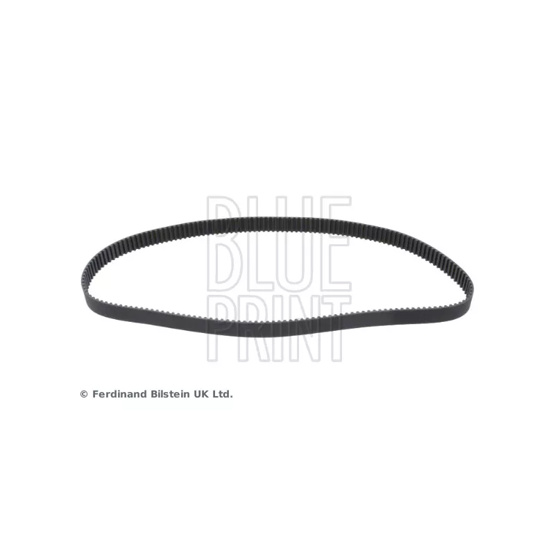 Courroie crantée BLUE PRINT ADG07528