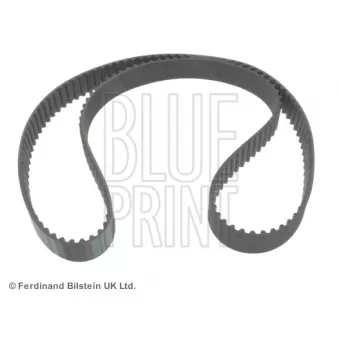 Courroie crantée BLUE PRINT ADG07532