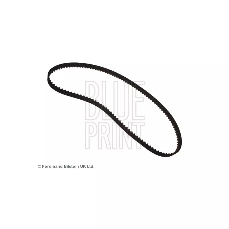 Courroie crantée BLUE PRINT ADG07534