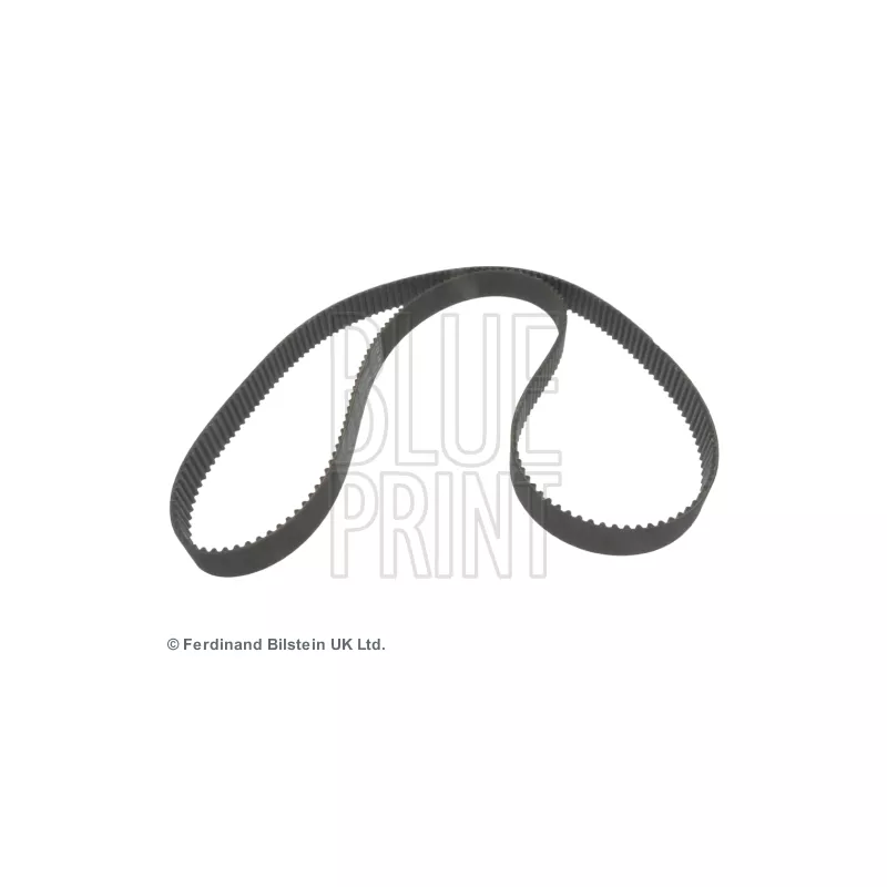 Courroie crantée BLUE PRINT ADG07535