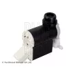 Pompe d'eau de nettoyage, nettoyage des vitres BLUE PRINT ADG07909 - Visuel 1