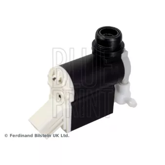 Pompe d'eau de nettoyage, nettoyage des vitres BLUE PRINT