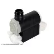Pompe d'eau de nettoyage, nettoyage des vitres BLUE PRINT ADG07909 - Visuel 2