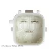 Pompe d'eau de nettoyage, nettoyage des vitres BLUE PRINT ADG07909 - Visuel 3