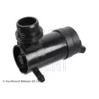 Pompe d'eau de nettoyage, nettoyage des vitres BLUE PRINT ADG07910 - Visuel 1