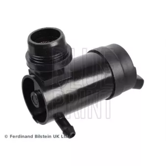 Pompe d'eau de nettoyage, nettoyage des vitres BLUE PRINT ADG07910