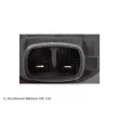 Pompe d'eau de nettoyage, nettoyage des vitres BLUE PRINT ADG07910 - Visuel 2