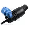 Pompe d'eau de nettoyage, nettoyage des vitres BLUE PRINT ADG07911 - Visuel 1