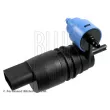 Pompe d'eau de nettoyage, nettoyage des vitres BLUE PRINT ADG07911 - Visuel 2
