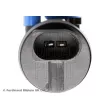 Pompe d'eau de nettoyage, nettoyage des vitres BLUE PRINT ADG07911 - Visuel 3